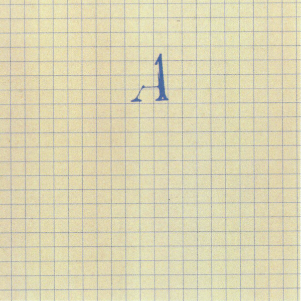 Léo La Nuit - Le Don Des Larmes | Knekelhuis (KH057) - 2 Léo La Nuit - Le Don Des Larmes | Knekelhuis (KH057) - 2