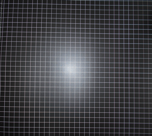 Placebo - MTV Unplugged | Vertigo (4757517) - 3 Placebo - MTV Unplugged | Vertigo (4757517) - 3