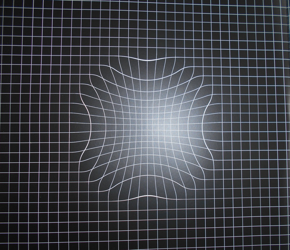 Placebo - MTV Unplugged | Vertigo (4757517) - 2 Placebo - MTV Unplugged | Vertigo (4757517) - 2