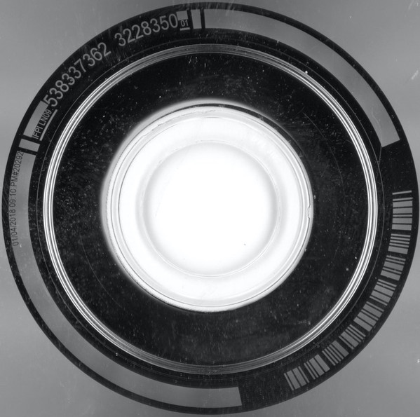 Elise Legrow - Playing Chess | S-Curve Records (538337362) - 4