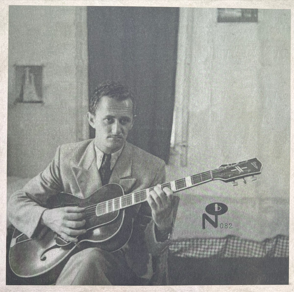 Branko Mataja - Over Fields and Mountains | Numero Group (NUM 082) - main