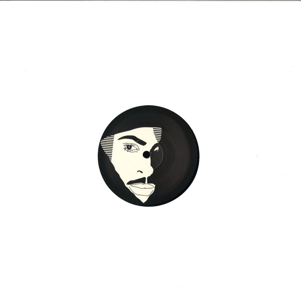 Various - Good Feeling | Wall Of Fame (WOFV06)