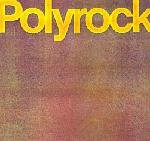 Polyrock - Polyrock | RCA (PL-13714) - main Polyrock - Polyrock | RCA (PL-13714) - main