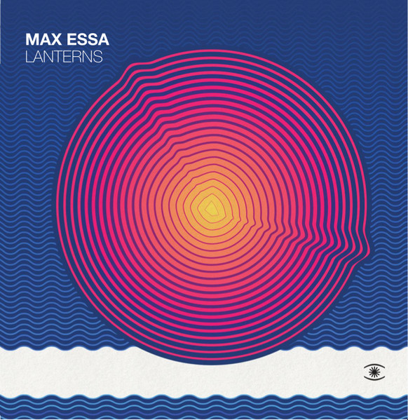 Max Essa - Lanterns | Music For Dreams (ZZZV18005)
