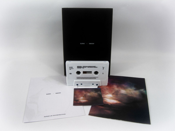 Ese Modal - L.M. | Slow Process (SLOW2) - 3