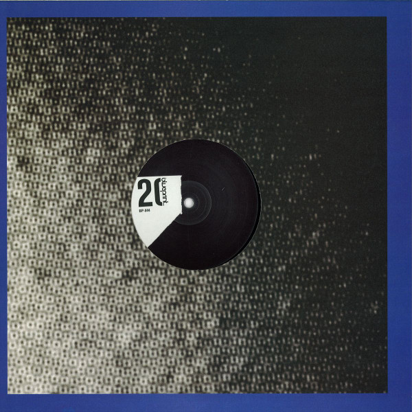 Surgeon - Search Deep Inside Yourself | Blueprint (BP-044) - main