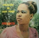 Ima Costa / Marino Silva - Folclore De Cabo Verde | Osiris (OLP-0013) - main