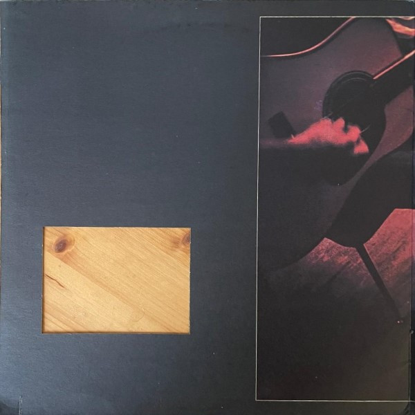 Crosby & Nash - Graham Nash / David Crosby | Atlantic (W 40356) - 2 Crosby & Nash - Graham Nash / David Crosby | Atlantic (W 40356) - 2