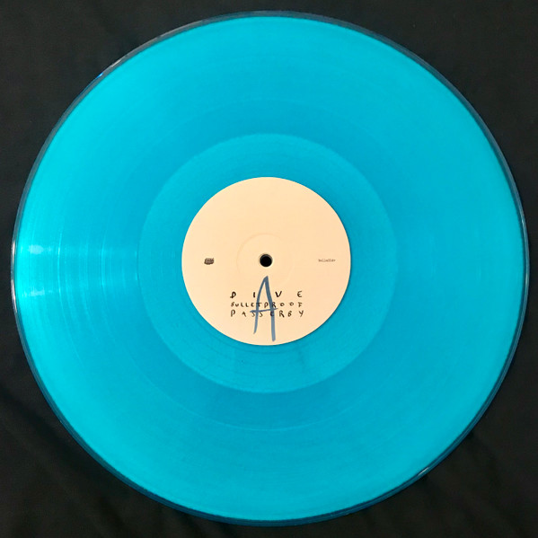 The Soft Cavalry - The Soft Cavalry | Bella Union (BELLA914V) - 3 The Soft Cavalry - The Soft Cavalry | Bella Union (BELLA914V) - 3