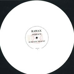 Terrace - Ilmenite Mine EP | Rawax (RAWAX-S03) - 3