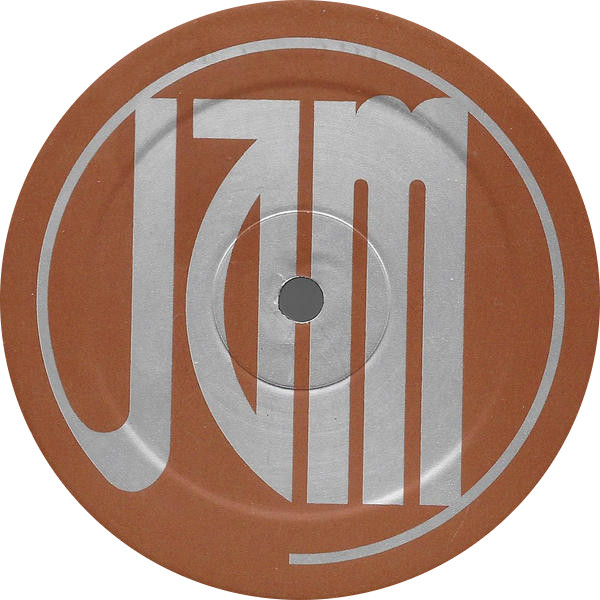 Sublevel People - Land Of Pleasure | Jam Records (JAM 006) - 2 Sublevel People - Land Of Pleasure | Jam Records (JAM 006) - 2