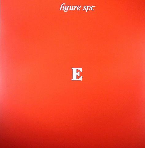 Tony Lionni - Figure SPC E | Figure SPC (figure spc E) - main Tony Lionni - Figure SPC E | Figure SPC (figure spc E) - main
