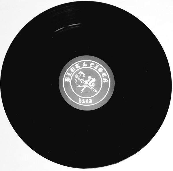 Azaghal - Ihmisviha | Blut & Eisen Productions (none) - 4 Azaghal - Ihmisviha | Blut & Eisen Productions (none) - 4