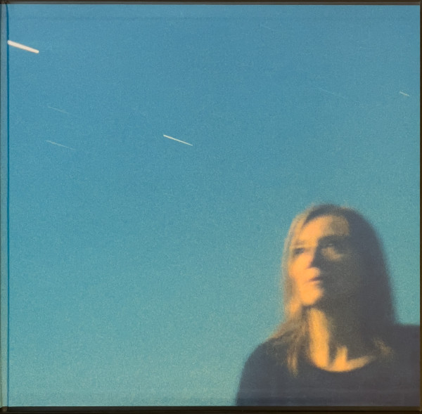 Beth Gibbons - Lives Outgrown | Domino (WIGLP287X) - 3
