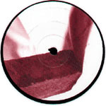 Yann Fontaine - Volume 2 / Back EP | Brique Rouge (BR007) - main
