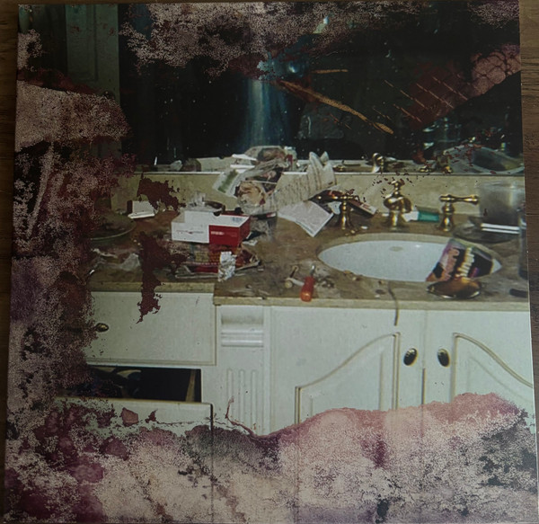 Pusha T - Daytona | Getting Out Our Dreams (7596308) - main