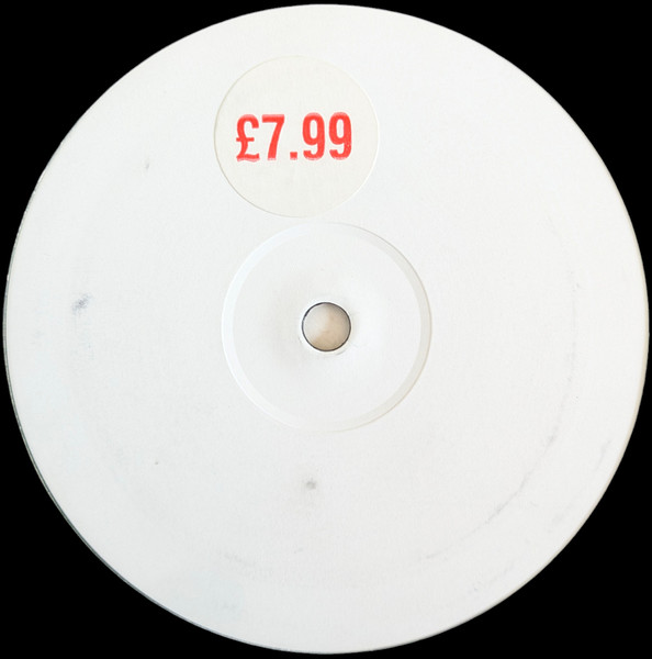 Qualifide - Kushti Kutz Volume 3 | Kushti Kutz (KUSHTI KUTZ 03) - main