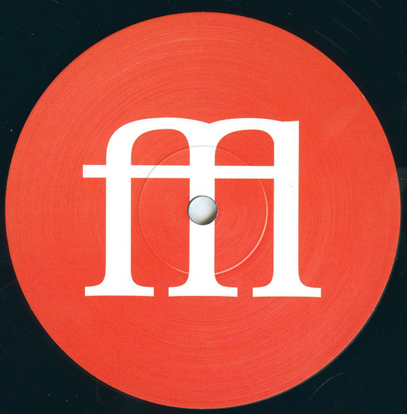 Philippe Doray , Les Asociaux Associés - Ramasse-Miettes Nucléaire | SouffleContinu Records (FFL 058LP) - 4 Philippe Doray , Les Asociaux Associés - Ramasse-Miettes Nucléaire | SouffleContinu Records (FFL 058LP) - 4