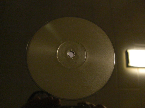 The Yussef Dayes Experience - Live At Joshua Tree (Presented By Soulection) | Brownswood Recordings (BWOOD0298EP) - 3 The Yussef Dayes Experience - Live At Joshua Tree (Presented By Soulection) | Brownswood Recordings (BWOOD0298EP) - 3