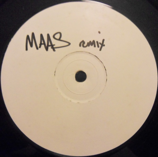 Two Banks Of Four - Skylines Over Rooftops | Sirkus (SIRK 014) - 2