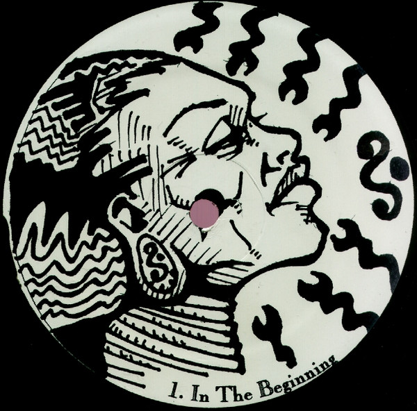 Nick Holder - Get It Up | DNH Records (DNH-014) - 2