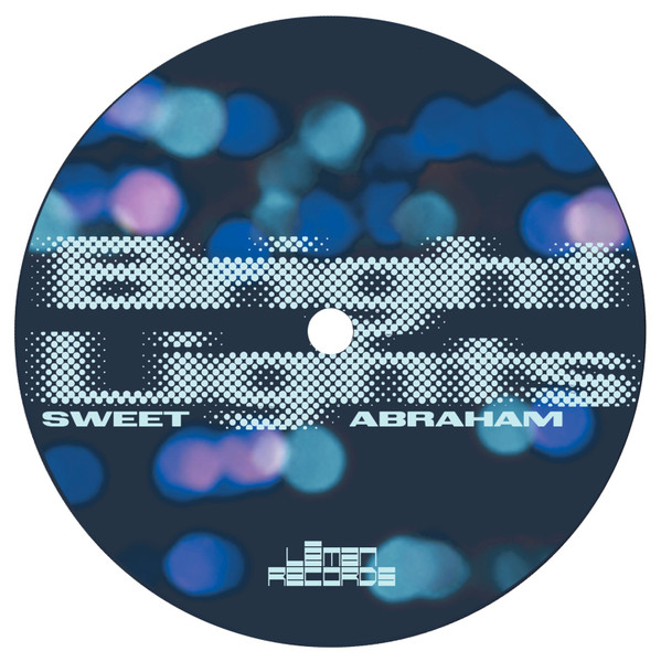 Sweet Abraham - Bright Lights | Leman Records (LEMAN 003) - 2