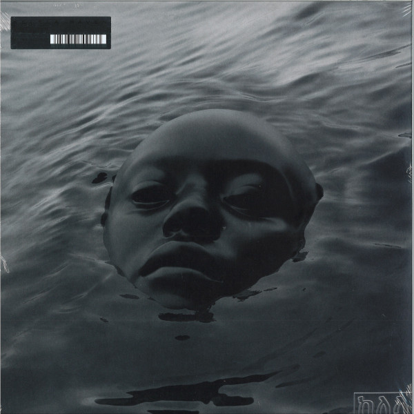 Kelela - Raven | Warp Records (WARPLP320)
