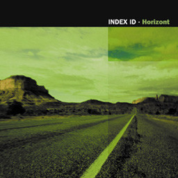 Index ID - Horizont | Elektrolux (e1101001) - main Index ID - Horizont | Elektrolux (e1101001) - main