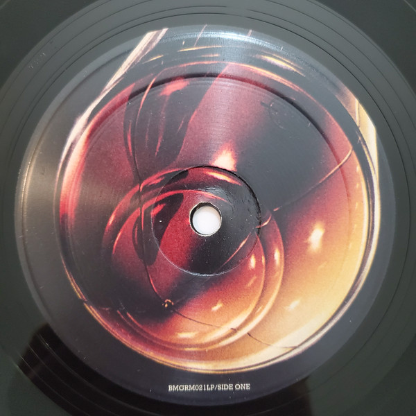 Motörhead - Bomber | Sanctuary (BMGRM021LP) - 3 Motörhead - Bomber | Sanctuary (BMGRM021LP) - 3