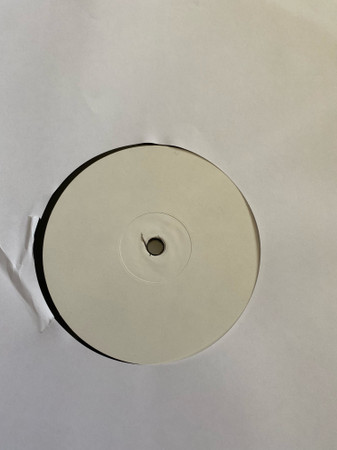 Elvin T - Get Close / Pressure Of Desire | Regraded (REGRD005) - 2