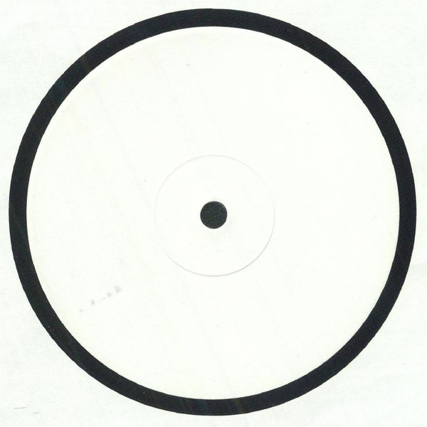 Various - Raw Session One | Daje Funk Records (DFR013) - 2 Various - Raw Session One | Daje Funk Records (DFR013) - 2