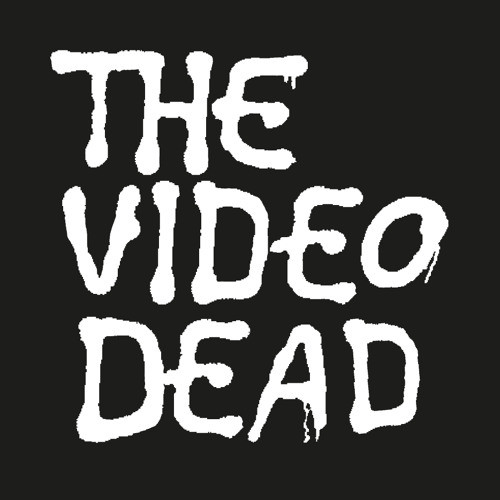 Chinaski - The Video Dead | Live At Robert Johnson (playrjc 038)