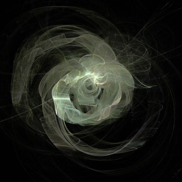 Guy Birkin - Animation Image Analysis | Evel (EVEL052) - 2 Guy Birkin - Animation Image Analysis | Evel (EVEL052) - 2