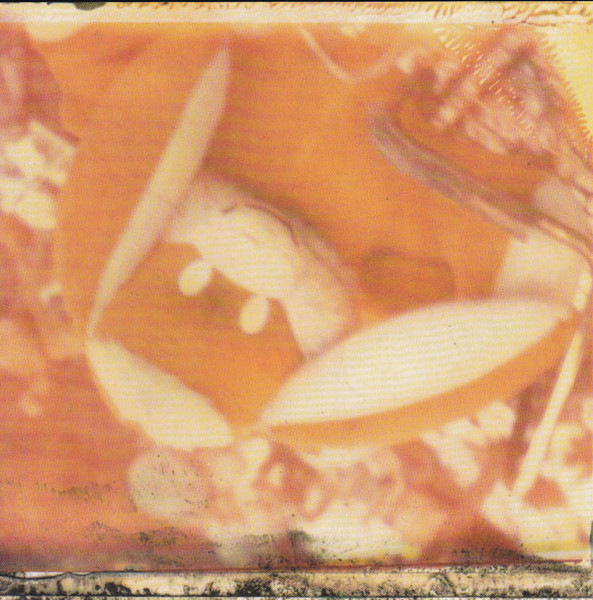 Modest Mouse - Sad Sappy Sucker | K (KLP-131 CD) - 3
