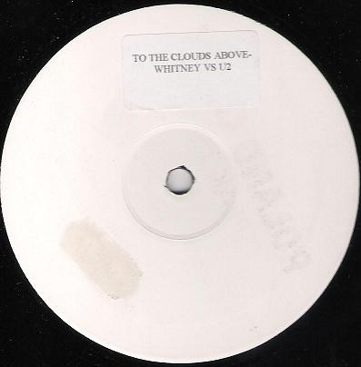 The Mash Up Kids - Take You (...To The Clouds Above) | Not On Label (none) - main The Mash Up Kids - Take You (...To The Clouds Above) | Not On Label (none) - main