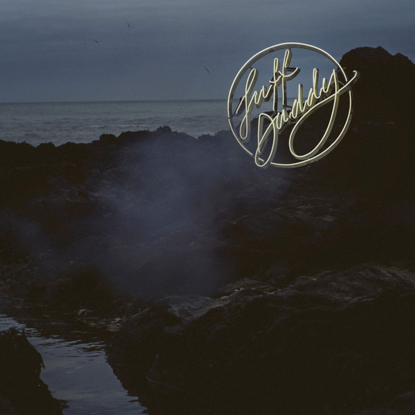 Suff Daddy - Birdsongs | Jakarta Records (JAKARTA099) - main