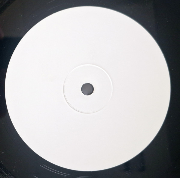 Böhm - Data Quality | Emotions Electric (EE0014) - 2 Böhm - Data Quality | Emotions Electric (EE0014) - 2