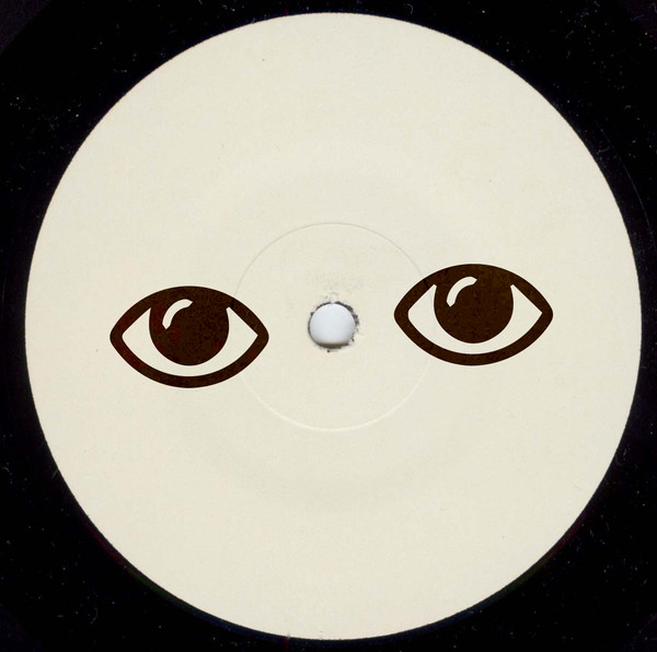 Surmann - 1 | Surmann (SURM001)