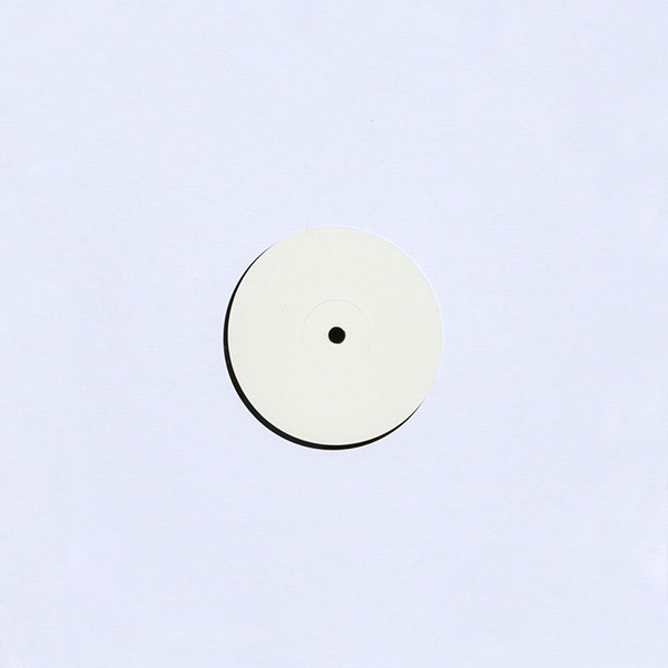 Luz1e - UGONGETIT002 | UGONGETIT (UGONGETIT002) - 2