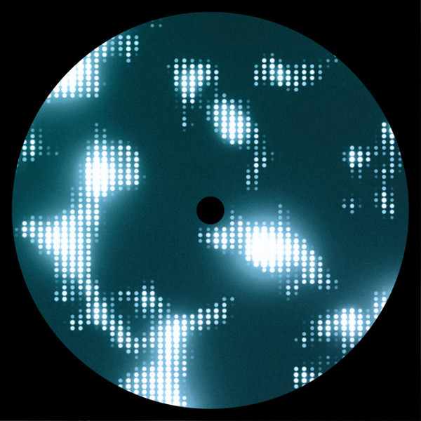 Various - Luminescence | Real Interactions (REAL005) - 2