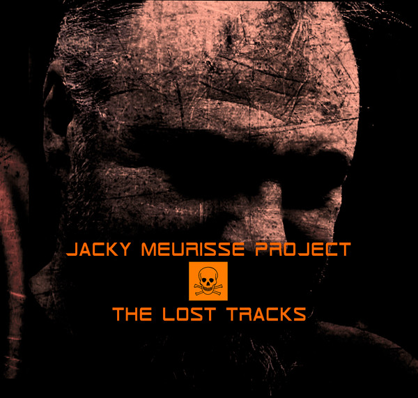 The Lost Tracks