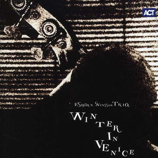E.S.T. - Winter In Venice | ACT (ACT 9007-2) - main