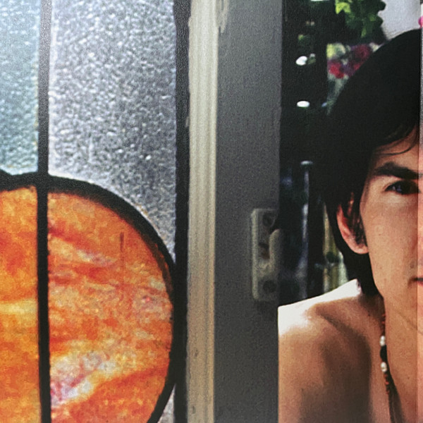 Townes Van Zandt - Texas Rain (The Texas Hill Country Recordings) | Charly Records (L 198) - 2 Townes Van Zandt - Texas Rain (The Texas Hill Country Recordings) | Charly Records (L 198) - 2