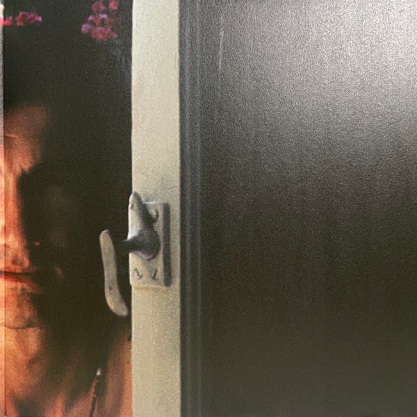 Townes Van Zandt - Texas Rain (The Texas Hill Country Recordings) | Charly Records (L 198) - 3 Townes Van Zandt - Texas Rain (The Texas Hill Country Recordings) | Charly Records (L 198) - 3