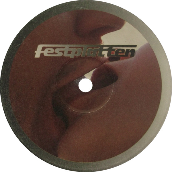 Hannes Teichmann - Heartcore | Festplatten (FEST 26) - 2 Hannes Teichmann - Heartcore | Festplatten (FEST 26) - 2