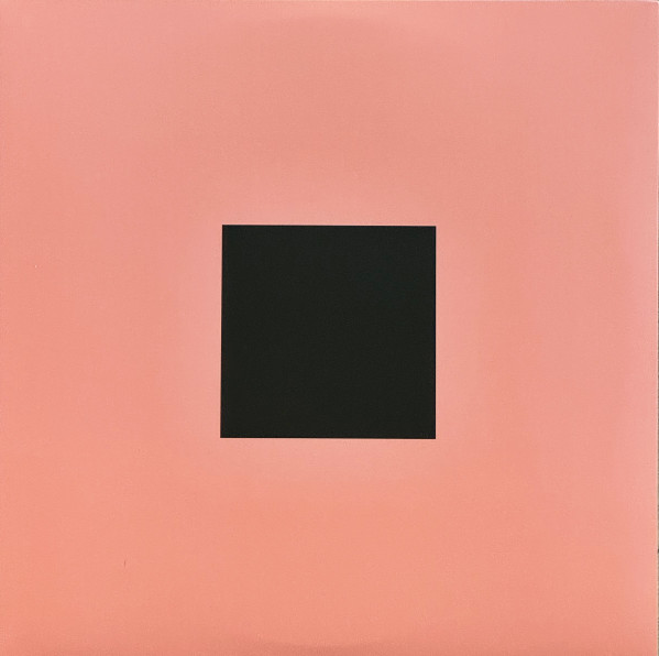 Bon Iver - SABLE, fABLE | Jagjaguwar (JAG450)