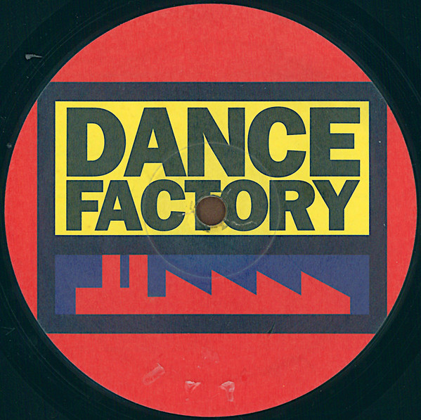 Kylie Minogue - Can't Get You Out Of My Head | Dance Factory (7243 550048 6 4) - 2 Kylie Minogue - Can't Get You Out Of My Head | Dance Factory (7243 550048 6 4) - 2