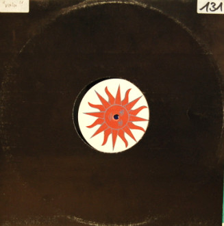 Manolo - Rain | Espirito (ESP 004-12)