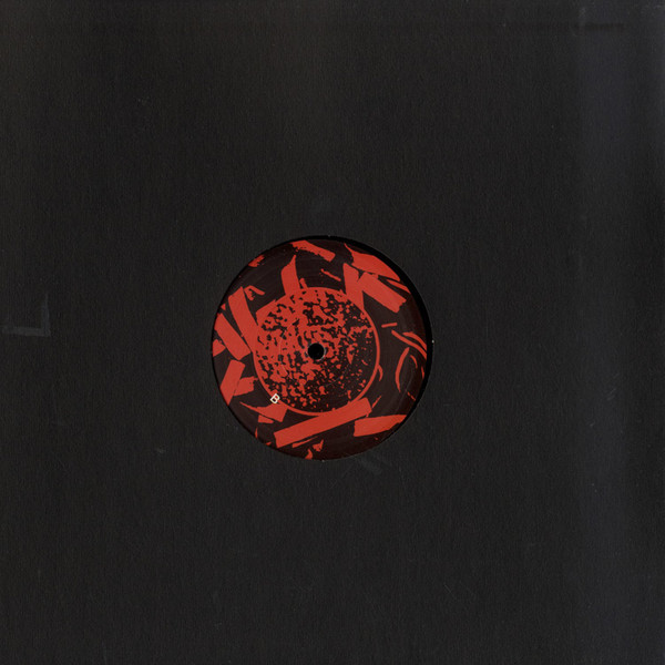 Conrad Schnitzler - 00/346 + 00/380: Mixes 1 | Orac Records (ORAC29) - 2