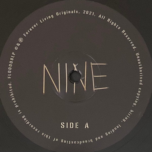 Nine